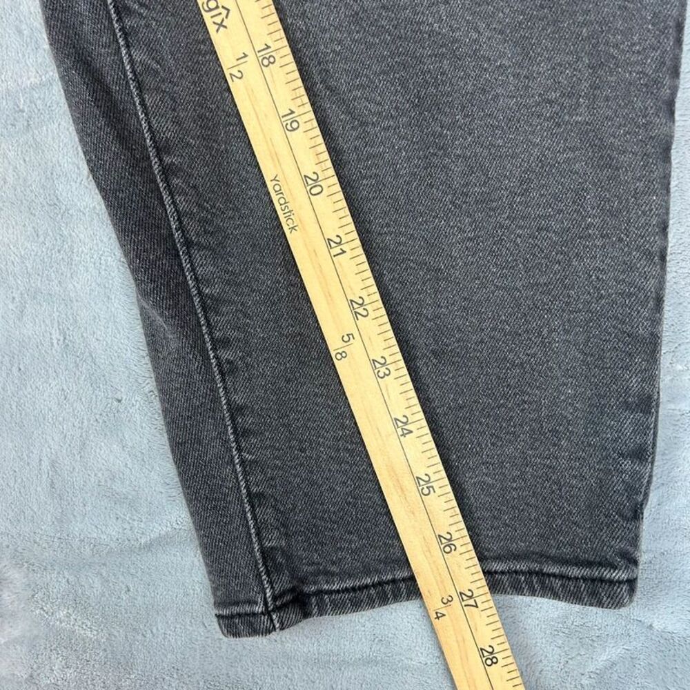 Levi’s jeans - Picture 5 of 8